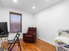 7900 Caesar Place, Philadelphia PA 19153