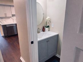 1355 Amwell Street, Bensalem PA 19020