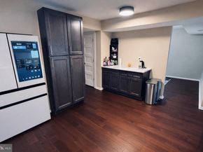 1355 Amwell Street, Bensalem PA 19020