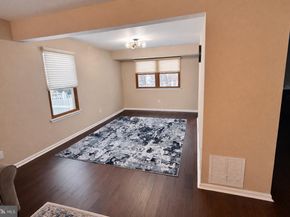 1355 Amwell Street, Bensalem PA 19020