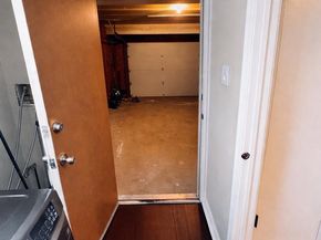 1355 Amwell Street, Bensalem PA 19020