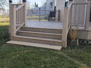 1355 Amwell Street, Bensalem PA 19020