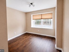 1355 Amwell Street, Bensalem PA 19020