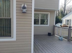 1355 Amwell Street, Bensalem PA 19020