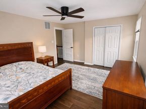 1355 Amwell Street, Bensalem PA 19020