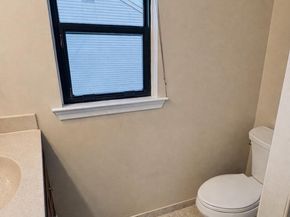 1355 Amwell Street, Bensalem PA 19020