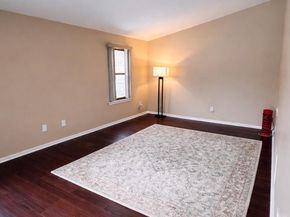 1355 Amwell Street, Bensalem PA 19020