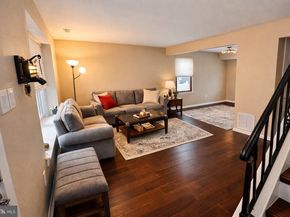 1355 Amwell Street, Bensalem PA 19020