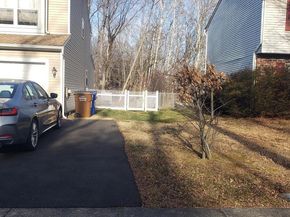 1355 Amwell Street, Bensalem PA 19020