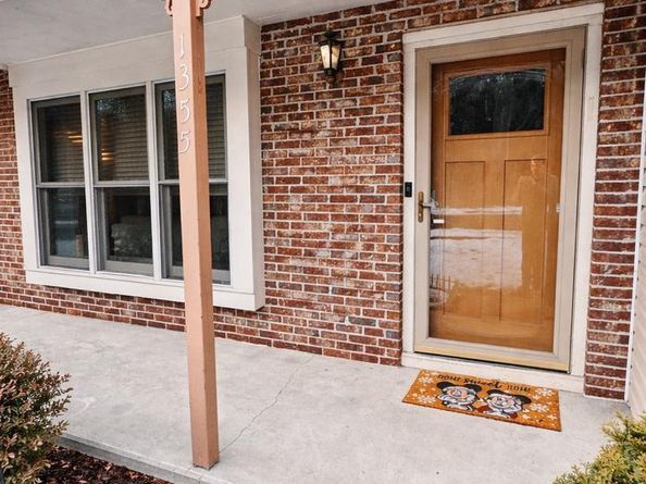 1355 Amwell Street, Bensalem PA 19020