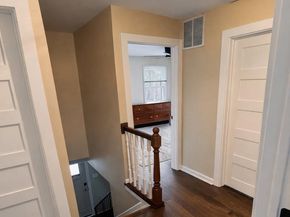 1355 Amwell Street, Bensalem PA 19020