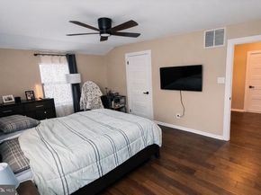 1355 Amwell Street, Bensalem PA 19020