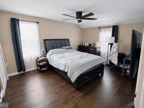 1355 Amwell Street, Bensalem PA 19020