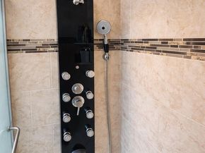 1355 Amwell Street, Bensalem PA 19020