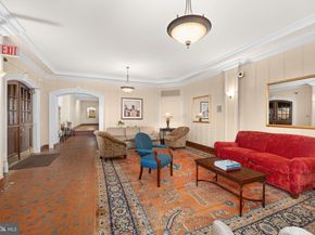 3900 Connecticut Avenue NW 202G, Washington DC 20008