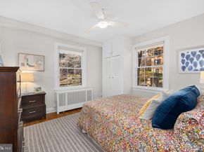 3900 Connecticut Avenue NW 202G, Washington DC 20008