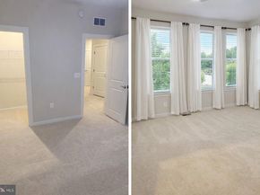 13695 Innovation Station Loop 77B, Herndon VA 20171