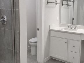 13695 Innovation Station Loop 77B, Herndon VA 20171