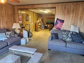 1801 29TH Street SE, Washington DC 20020