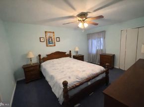 1801 29TH Street SE, Washington DC 20020