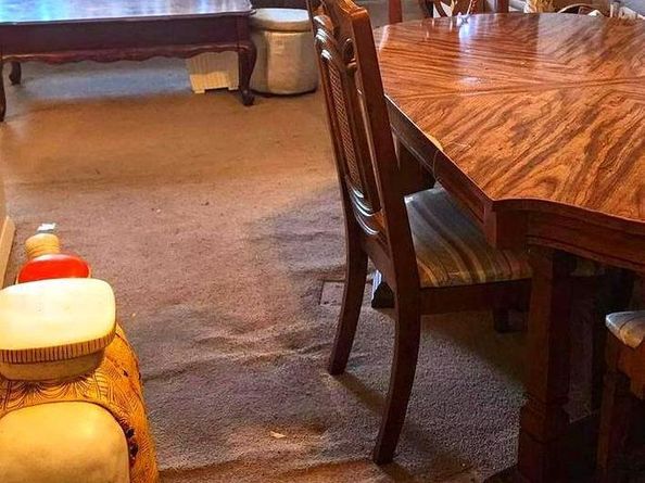 1801 29TH Street SE, Washington DC 20020