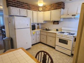 1801 29TH Street SE, Washington DC 20020