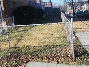 1801 29TH Street SE, Washington DC 20020