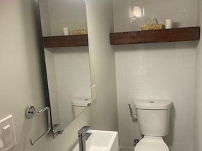 724 NW Taylor Street NW 1, Washington DC 20011