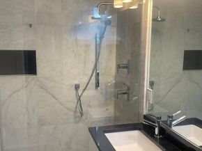 724 NW Taylor Street NW 1, Washington DC 20011