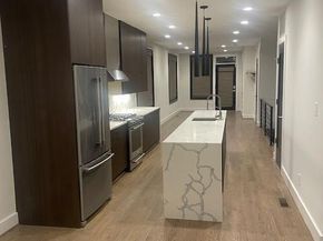 724 NW Taylor Street NW 1, Washington DC 20011