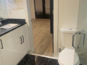 724 NW Taylor Street NW 1, Washington DC 20011