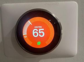 724 NW Taylor Street NW 1, Washington DC 20011