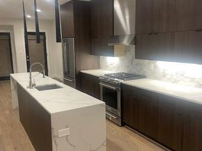 724 NW Taylor Street NW 1, Washington DC 20011