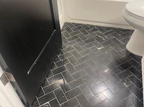 724 NW Taylor Street NW 1, Washington DC 20011