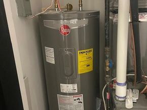 724 NW Taylor Street NW 1, Washington DC 20011