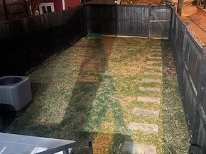 724 NW Taylor Street NW 1, Washington DC 20011