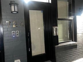 724 NW Taylor Street NW 1, Washington DC 20011