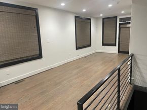 724 NW Taylor Street NW 1, Washington DC 20011