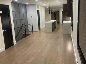 724 NW Taylor Street NW 1, Washington DC 20011