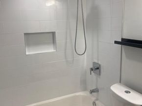 724 NW Taylor Street NW 1, Washington DC 20011