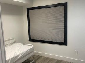 724 NW Taylor Street NW 1, Washington DC 20011