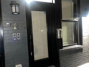 724 NW Taylor Street NW 1, Washington DC 20011