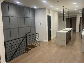 724 NW Taylor Street NW 1, Washington DC 20011