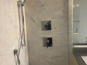 724 NW Taylor Street NW 1, Washington DC 20011