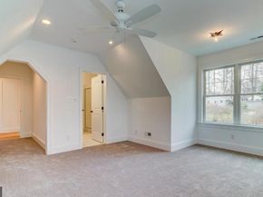 109 Palmetto, Devon PA 19333