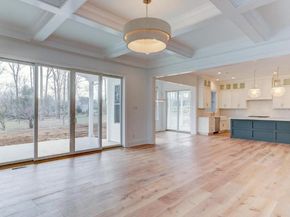 109 Palmetto, Devon PA 19333