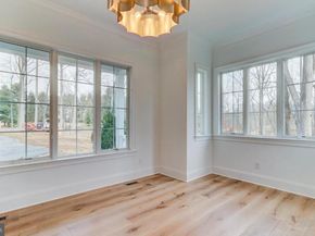 109 Palmetto, Devon PA 19333