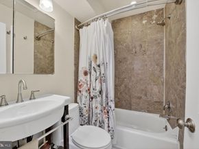 3421 Reservoir Road NW, Washington DC 20007