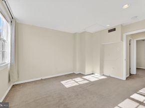 3421 Reservoir Road NW, Washington DC 20007