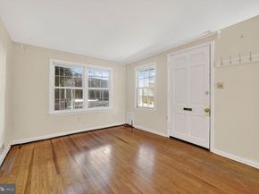 3421 Reservoir Road NW, Washington DC 20007